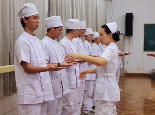 644241C4C781BE71B3E10E3D4AF11F79